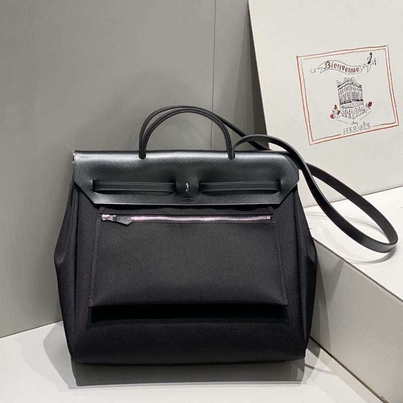 Hermes Herbag Bags